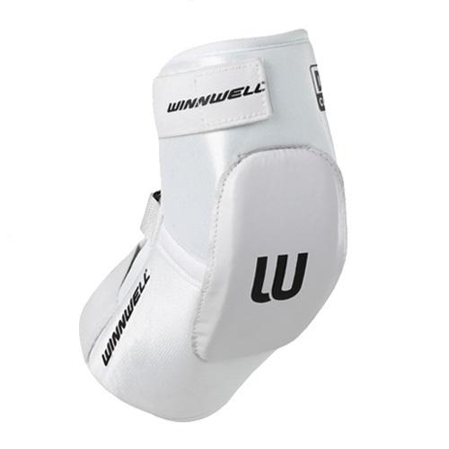 WINNWELL Classic SR - Senior