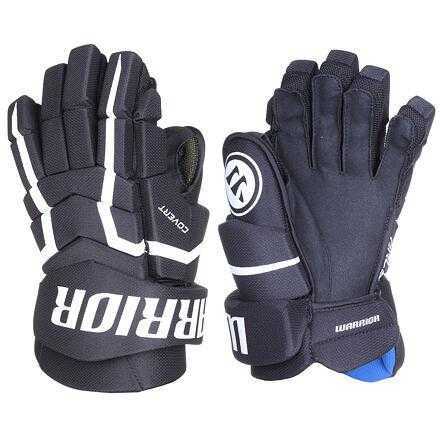 Warrior Covert QRL5 SR hokejové rukavice - 15