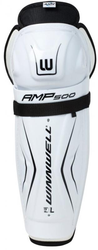 Winnwell AMP500 2018 JR - Junior