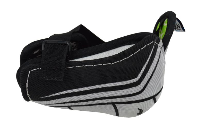 Winnwell AMP500 2018 JR - Junior