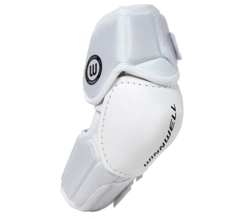 Winnwell Classic Hard SR - Senior