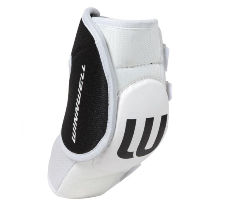 Winnwell Classic SR - Senior