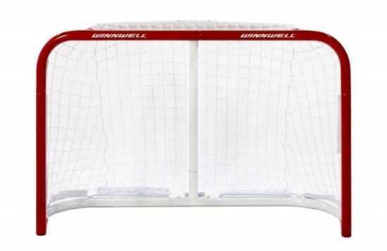 Winnwell ProForm Mini 36 QUICK NET - 36