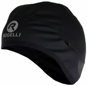 Zateplená čepice pod helmu Rogelli LAZIO 009.103