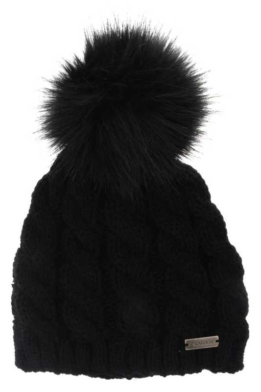 Zimní čepice Relax ROLLY RKH16A