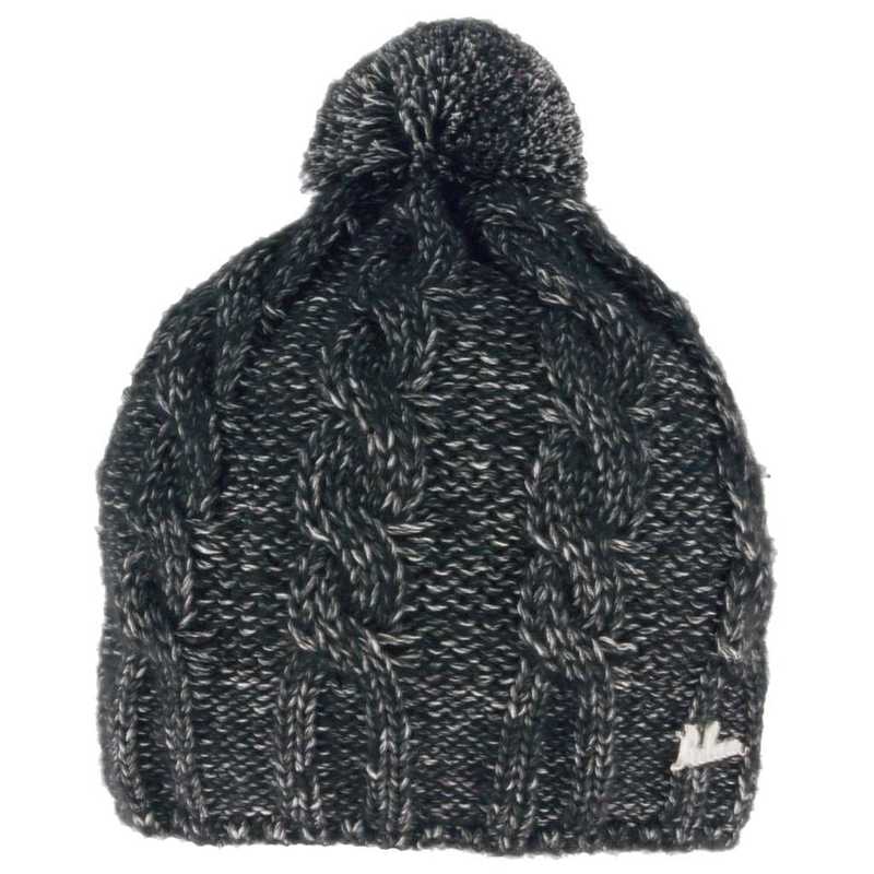 Zimní čepice Relax VELVET RKH164B