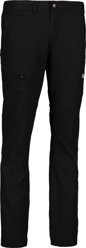 pánské outdoorové kalhoty NORDBLANC Grave NBSPM6631_CRN