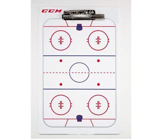 tabule CCM 41 x 25 cm - 51x41cm