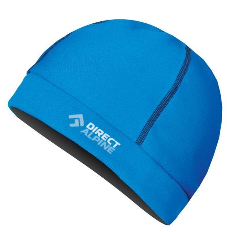 Čepice Direct Alpine Vasa blue