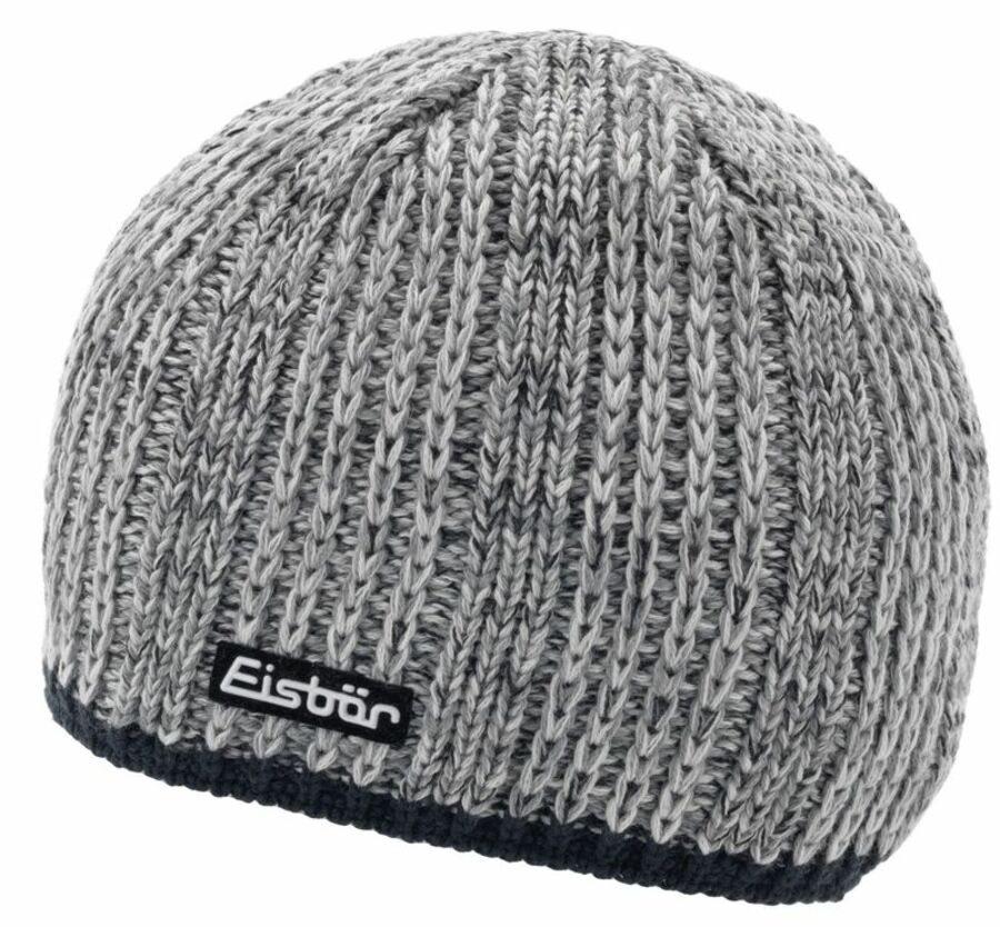 Čepice Eisbär Rene MÜ M 383033/403033