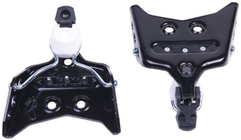 Vázání Skol NN 75mm