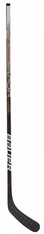 Bauer Vapor HyperLite S21 Grip JR - Junior