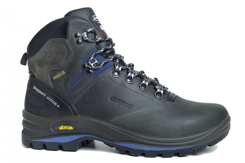 Boty Grisport Hunk 20