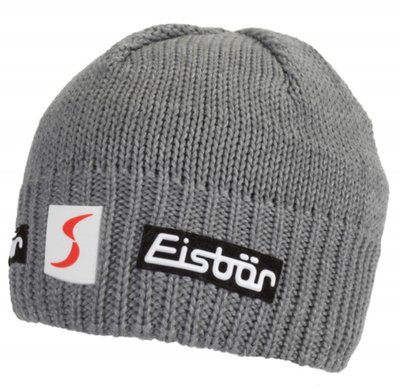 Čepice Eisbär Trop MÜ SP 403302-006