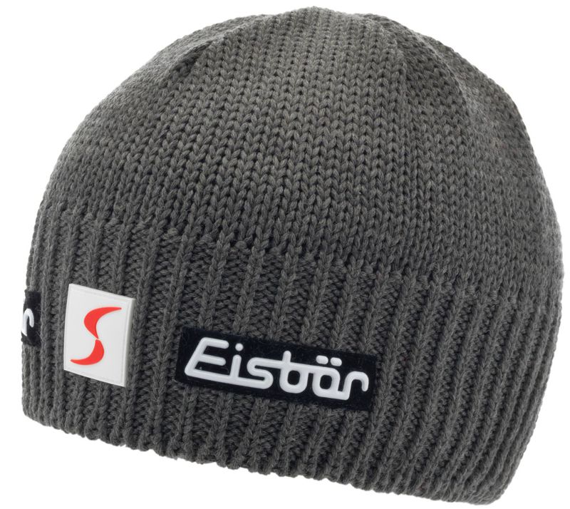 Čepice Eisbär Trop MÜ XL SP 403341-007