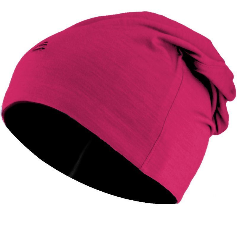 Čepice Lasting BOLY 320g 4790 růžová