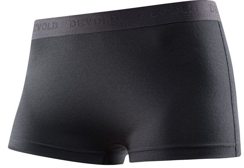 Dámské kalhotky Devold Breeze 180-144 950