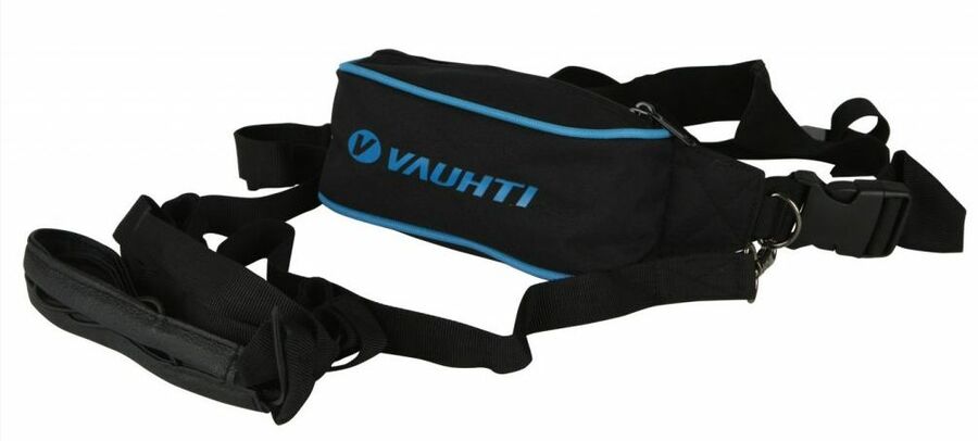 Dětský lyžařský popruh Vauhti