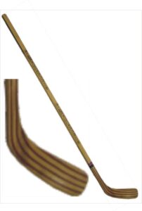 Hokejka inSPORTline 147 cm