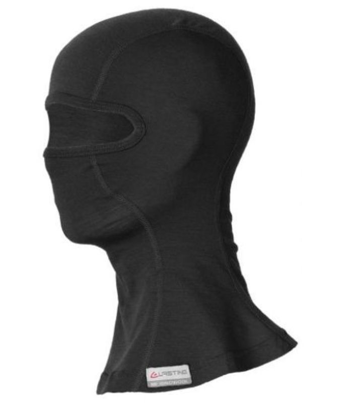 Kukla Lasting LAK-9090