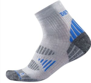 Ponožky Devold Energy Ankle Man SC 560 062 A 770A