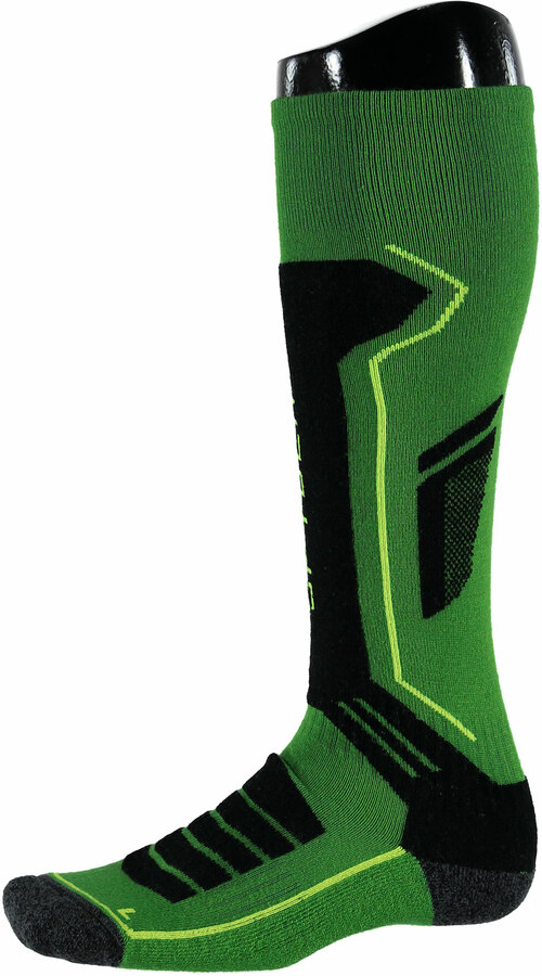 Ponožky Men`s Spyder Sport Merino 626902-313