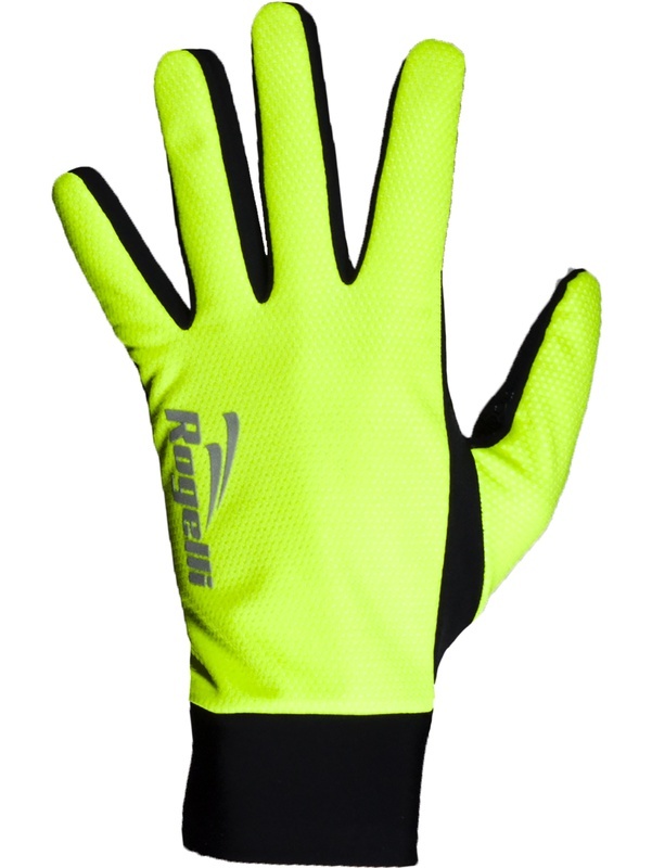 Rukavice Rogelli LAVAL 006.104