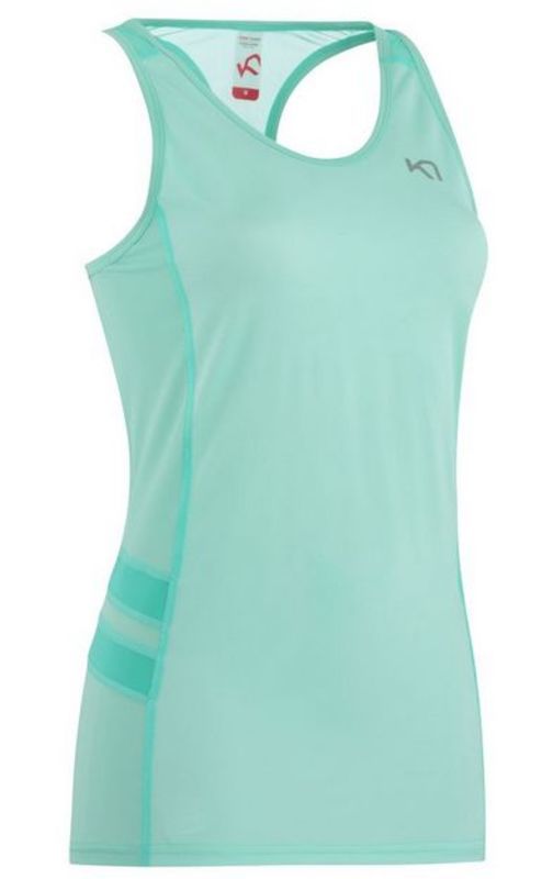 Tílko Kari Traa Mathea Water