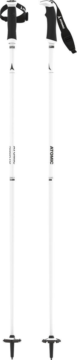 Atomic AMT Carbon SQS W 115 cm