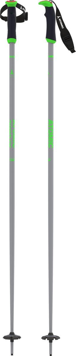 Atomic AMT SQS 120 cm