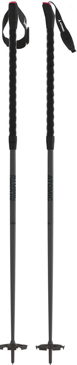 Atomic BCT Freeride SQS 120 cm