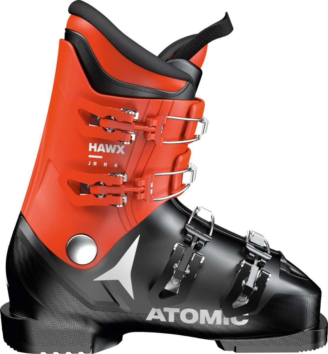 Atomic Hawx JR R4 Junior 26 cm