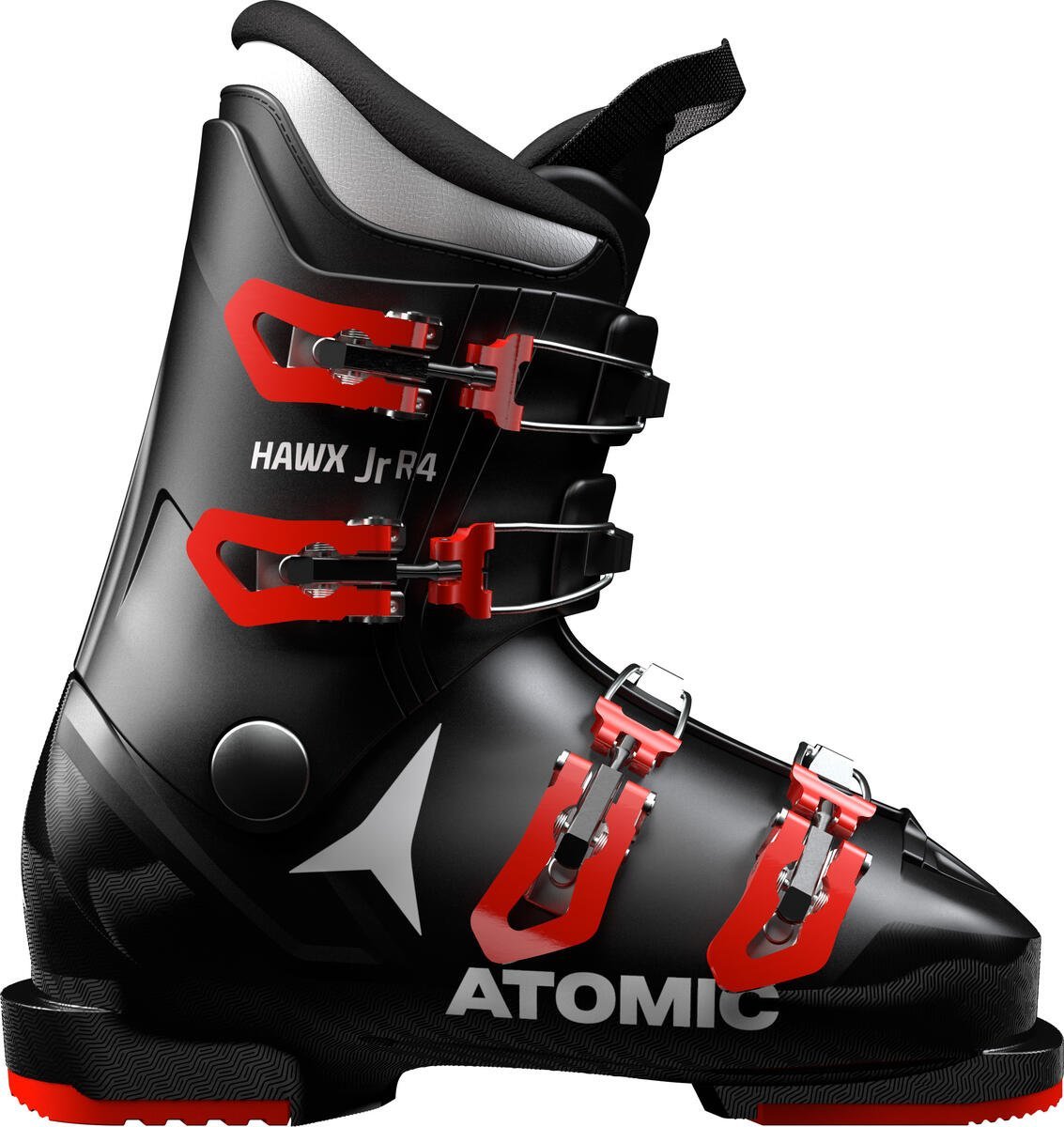 Atomic Hawx JR R4 Junior 27 cm