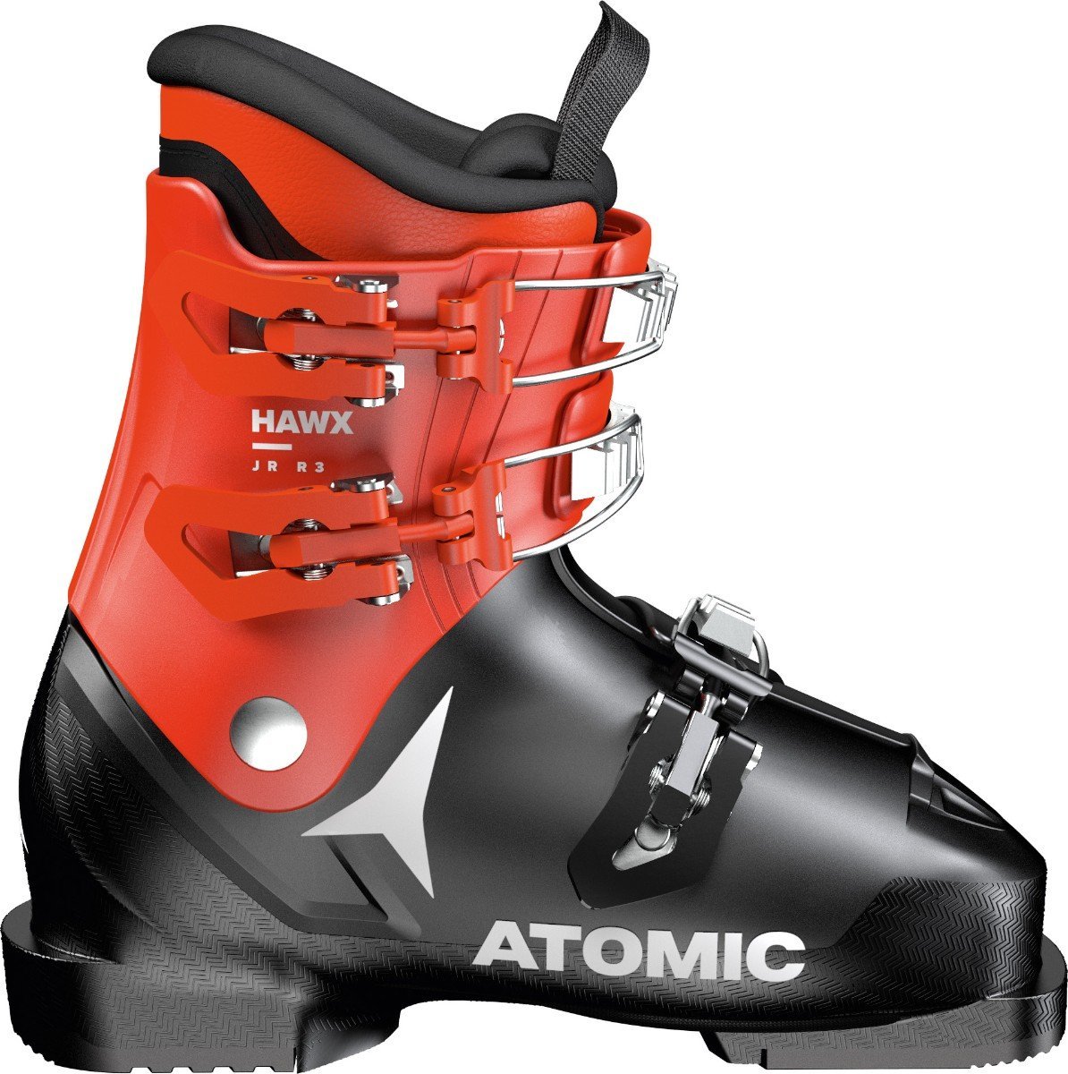 Atomic Hawx R3 Kids 21 cm