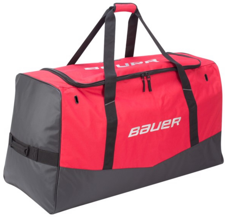 BAUER S19 CORE CARRY BAG L