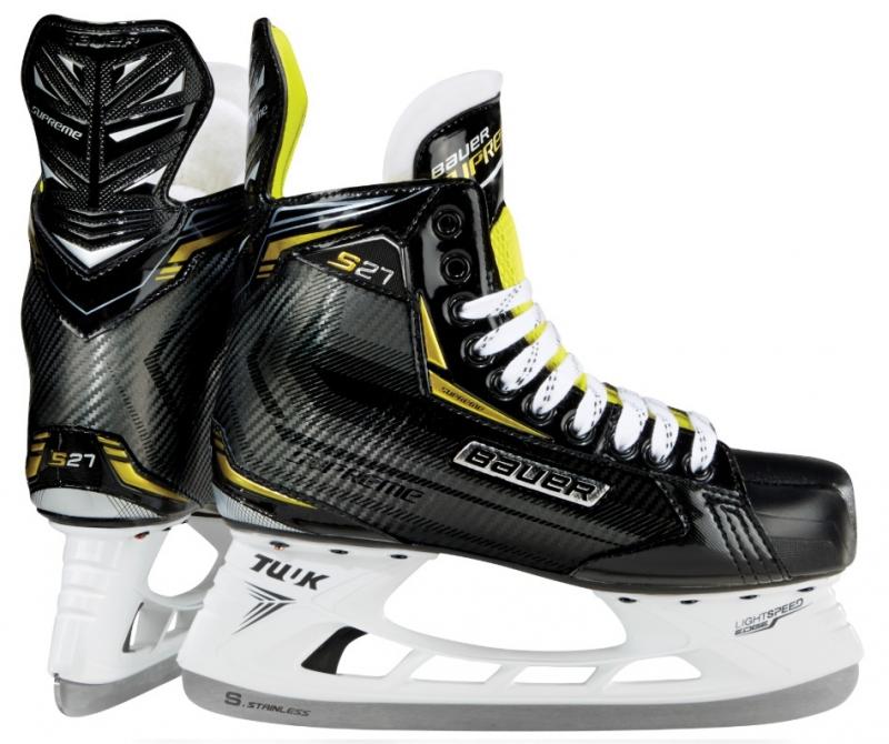 Bauer Supreme S27 Junior - Junior