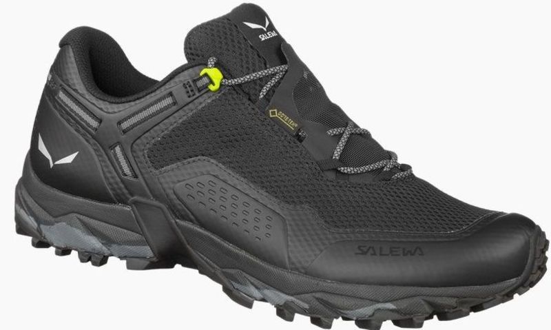 Boty Salewa MS Speed Beat GTX 61338-0971
