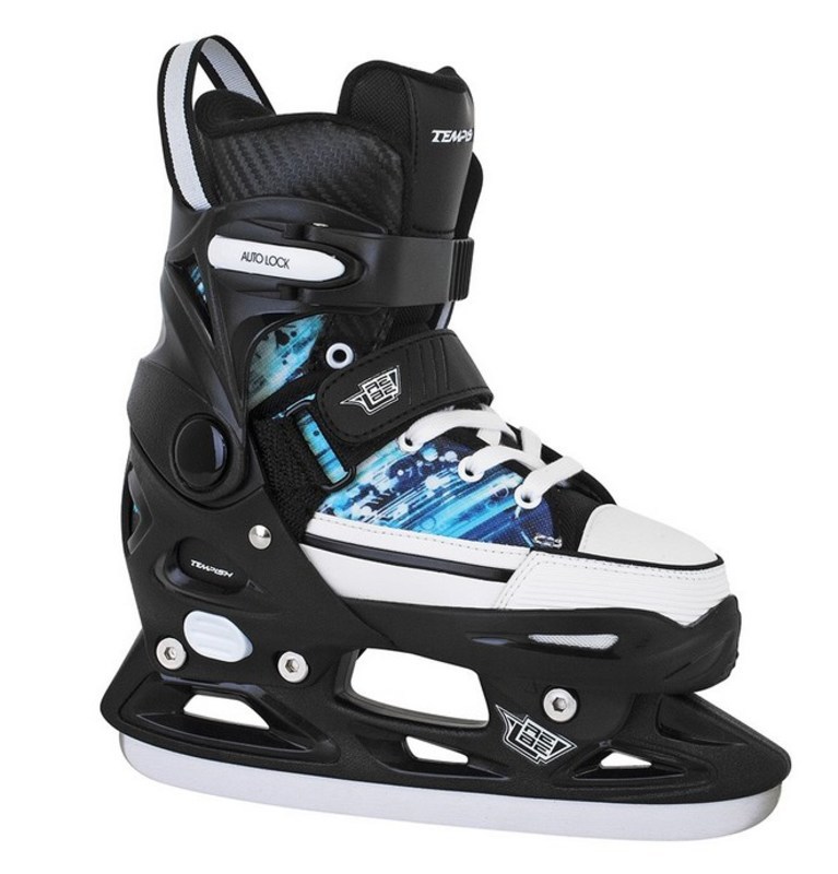 Brusle Tempish Rebel Ice One Pro - 1300001830