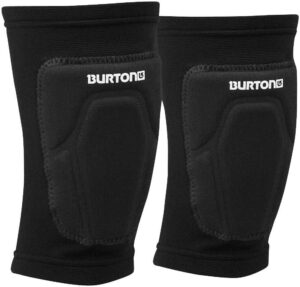 Burton Basic Knee Pad S