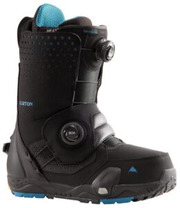 Burton Photon Step On® Snowboard Boots M 9