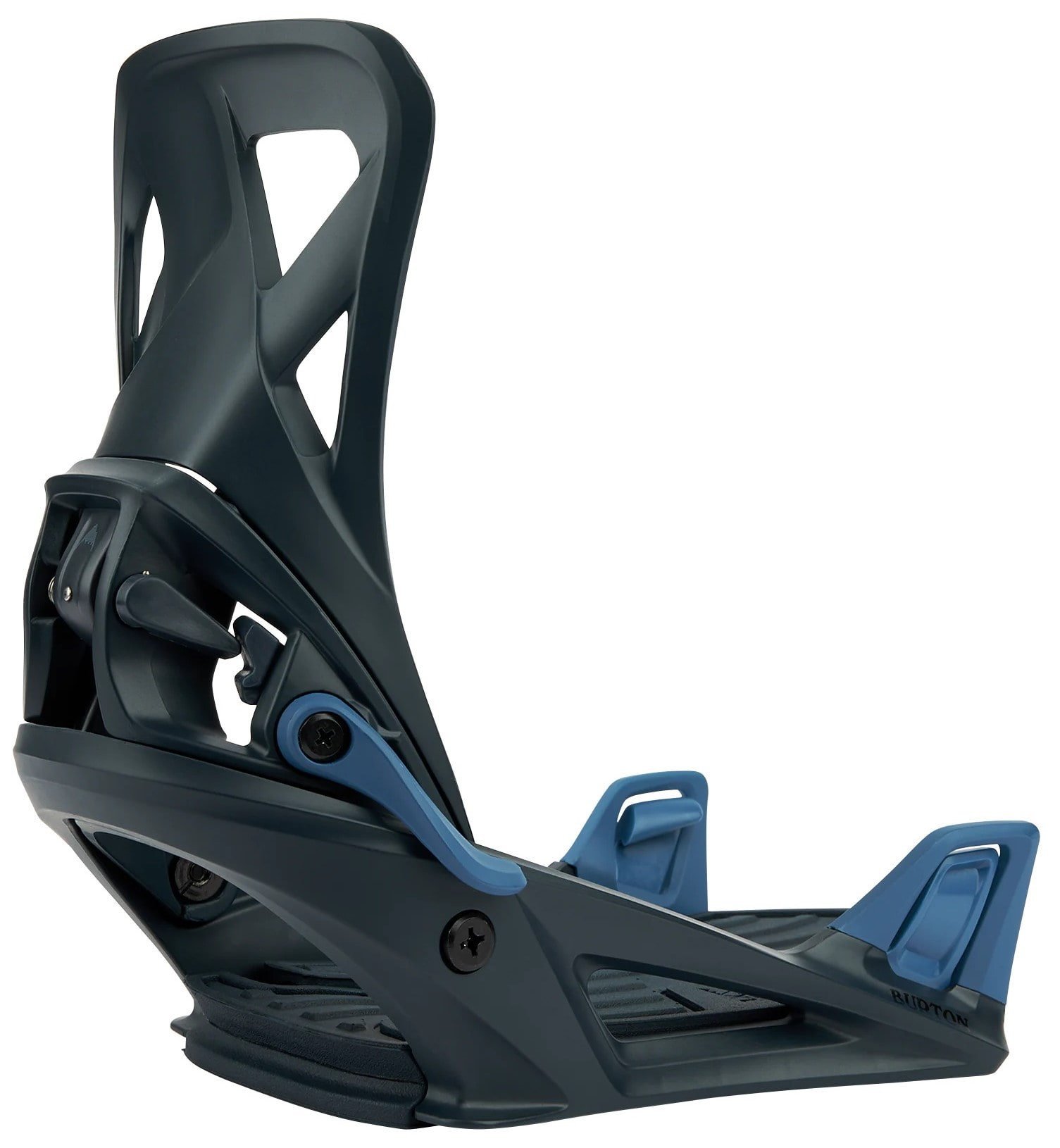 Burton Step On® Re:Flex M M