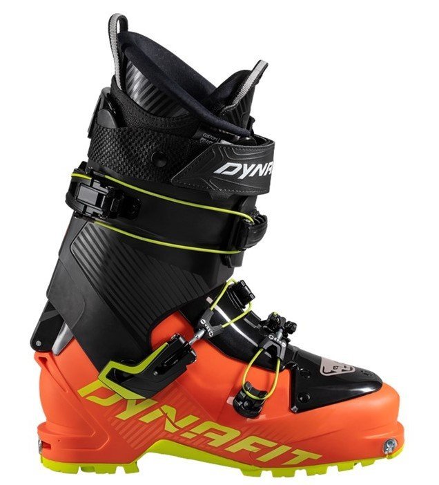 Dynafit Seven Summits 20/21 30 cm