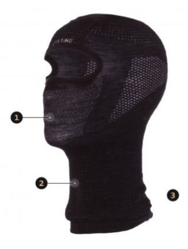 Kukla Lasting  WUKLA 9090