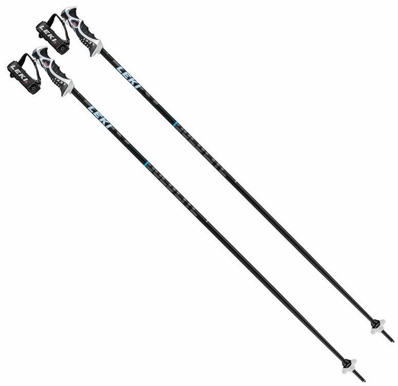 Leki BOLD LITE S 2020/21