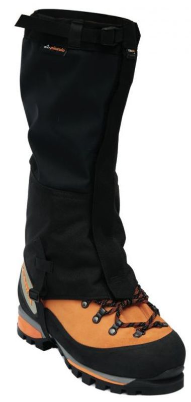 Návleky Pinguin Gaiters