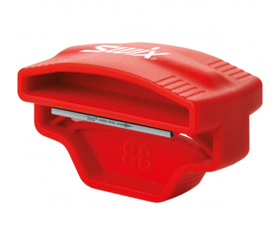 Ostřič hran Swix TA 3009