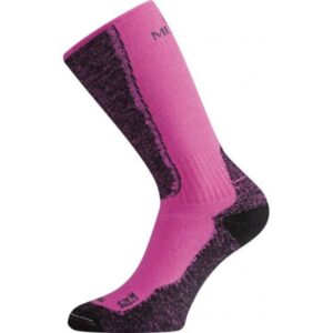 Ponožky Lasting WSM-489