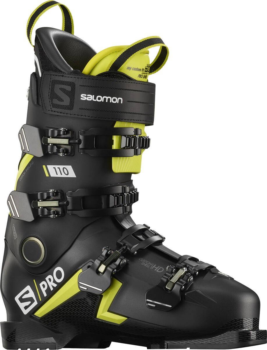 Salomon S/Pro 110 20/21