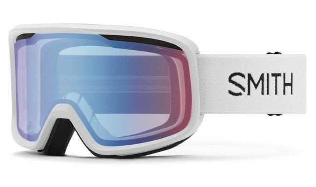 Smith Frontier Ski Goggles