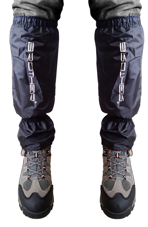 Turistické návleky Acra Brother LTH1